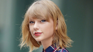 Taylor Swift's New Song Is the Gentrification Anthem NYC Didn't Need